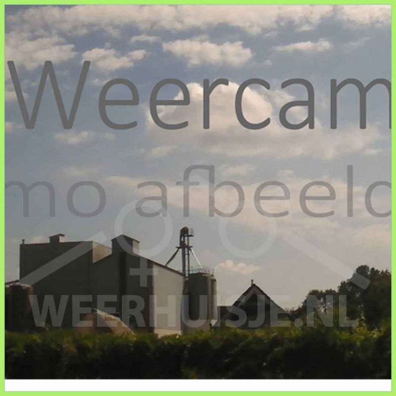 WH-WebPack-cam Weer webcam activatie optie.