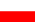 Weerhuisje Verzendkosten Shipping Poland