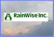 Rainwise
